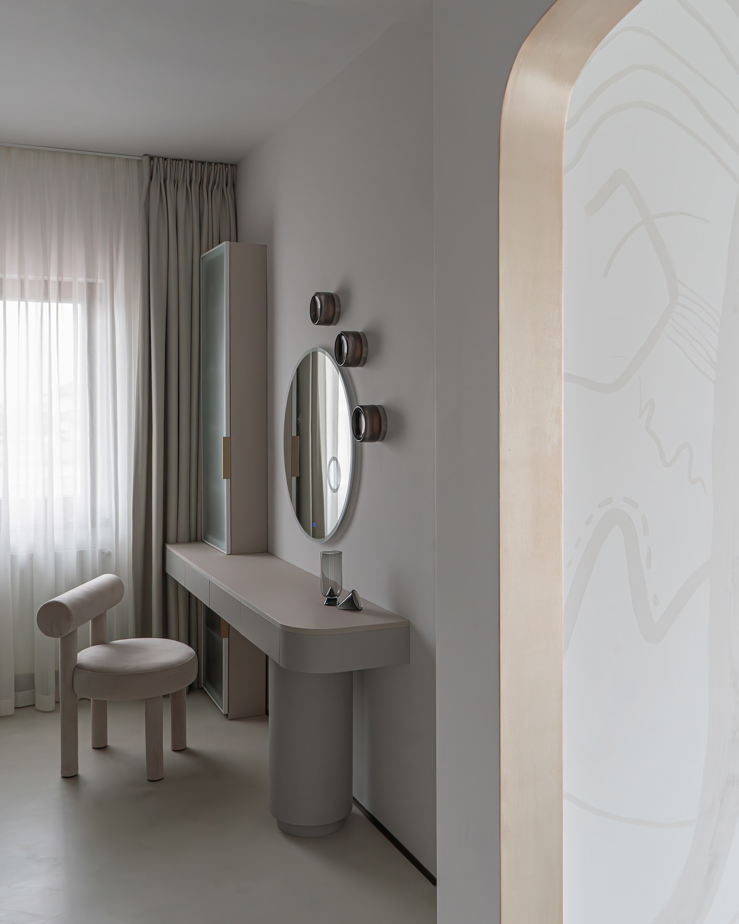 491446300 18352706467146748 5714815319118486306 n