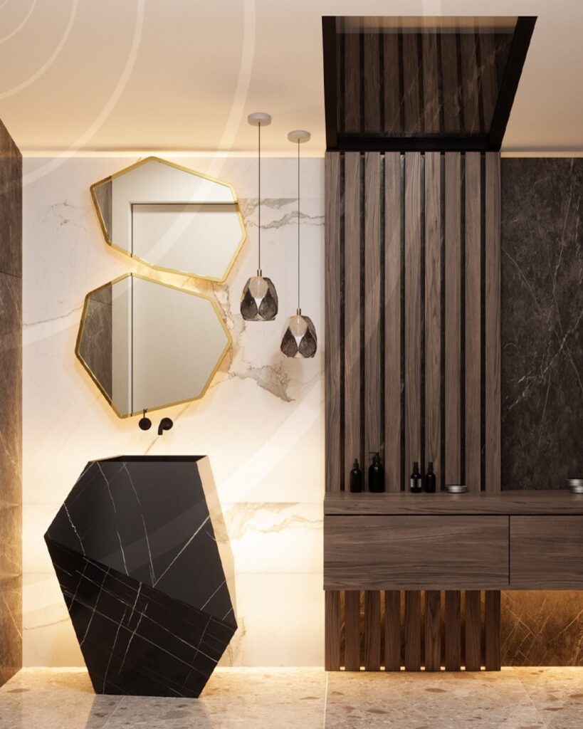 491865713 18185976388311351 1256009395103877245 n