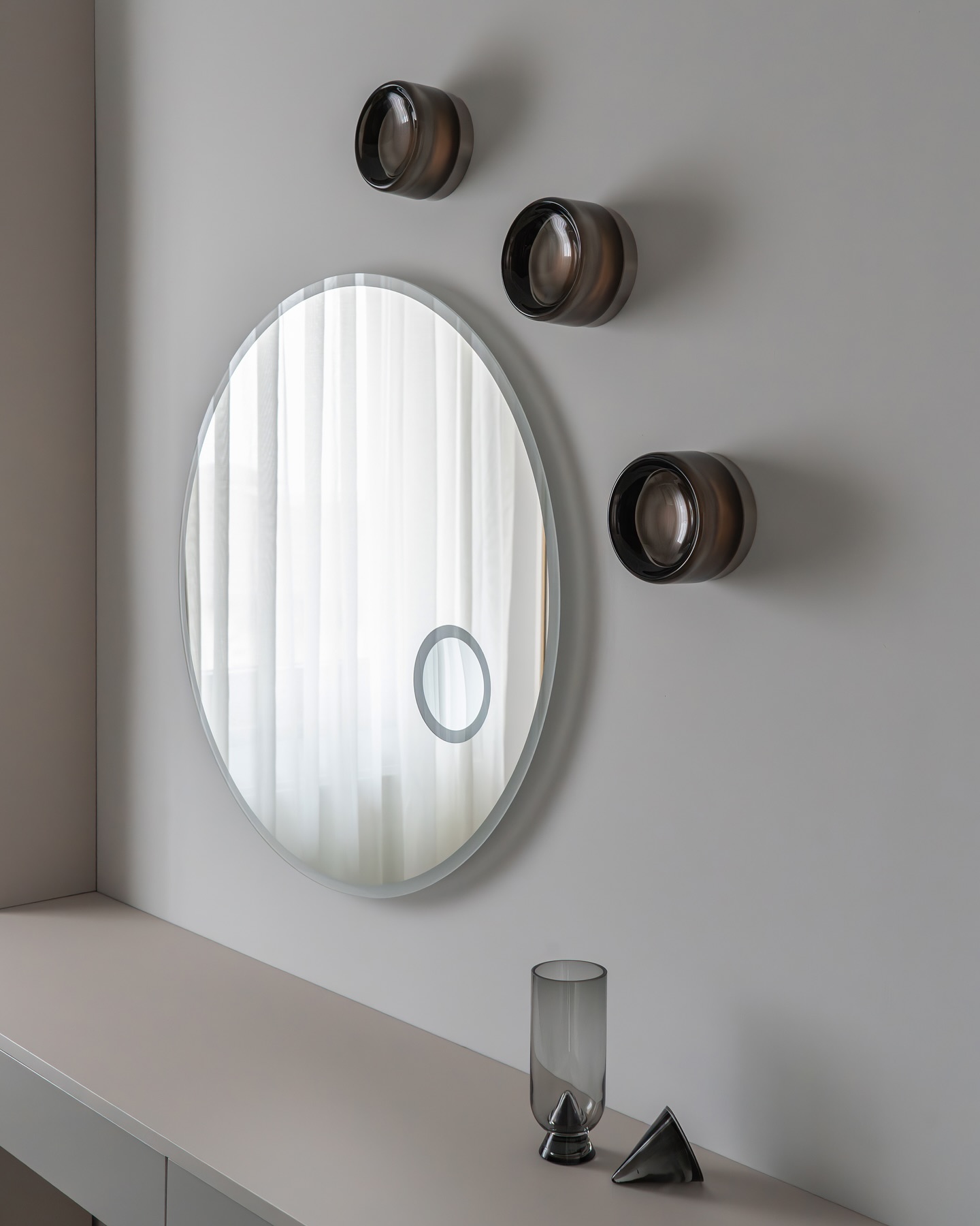 494532086 18352706491146748 1038900749557091677 n