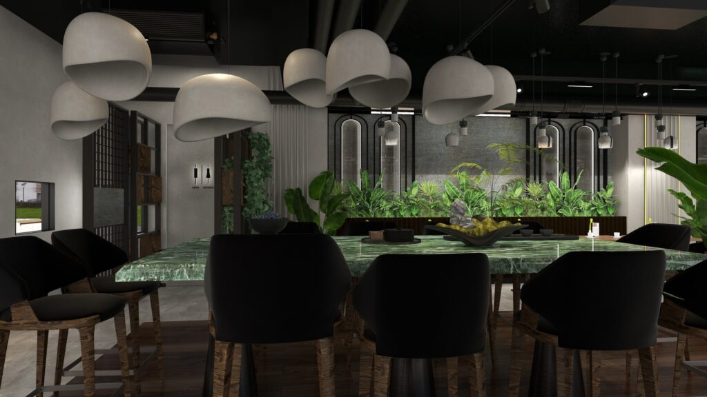 496121114 1266989542097118 8592989098950463081 n