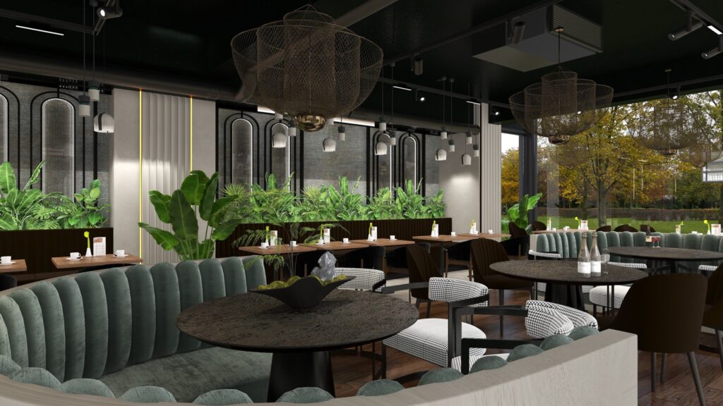 496130129 1266989492097123 1824062356949762958 n 1