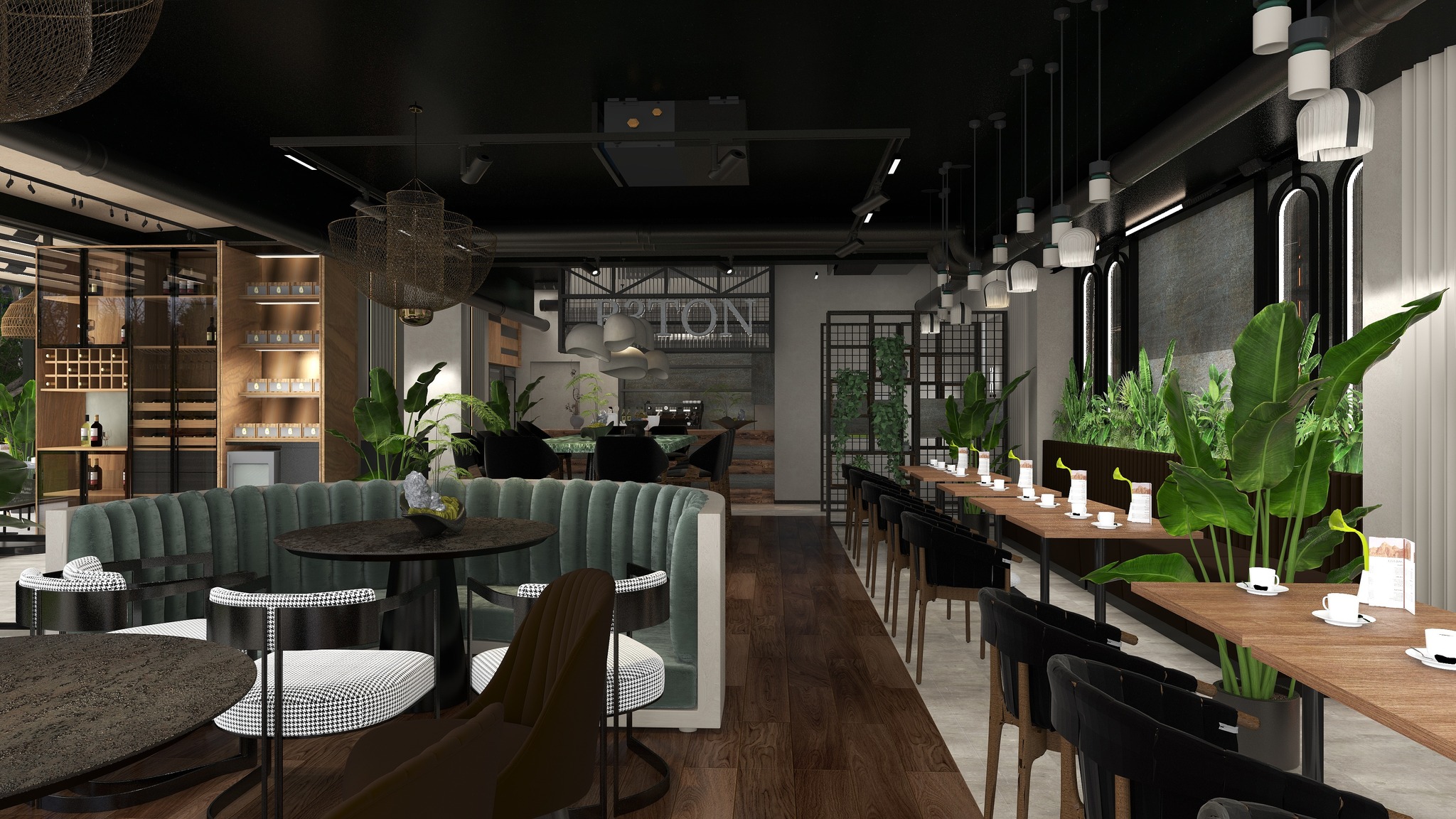 496635172 1266989545430451 6561558403626804517 n