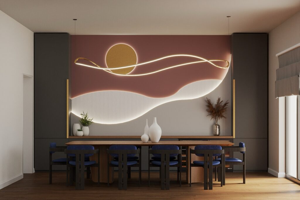 496844188 18188268616311351 5766674841510361260 n