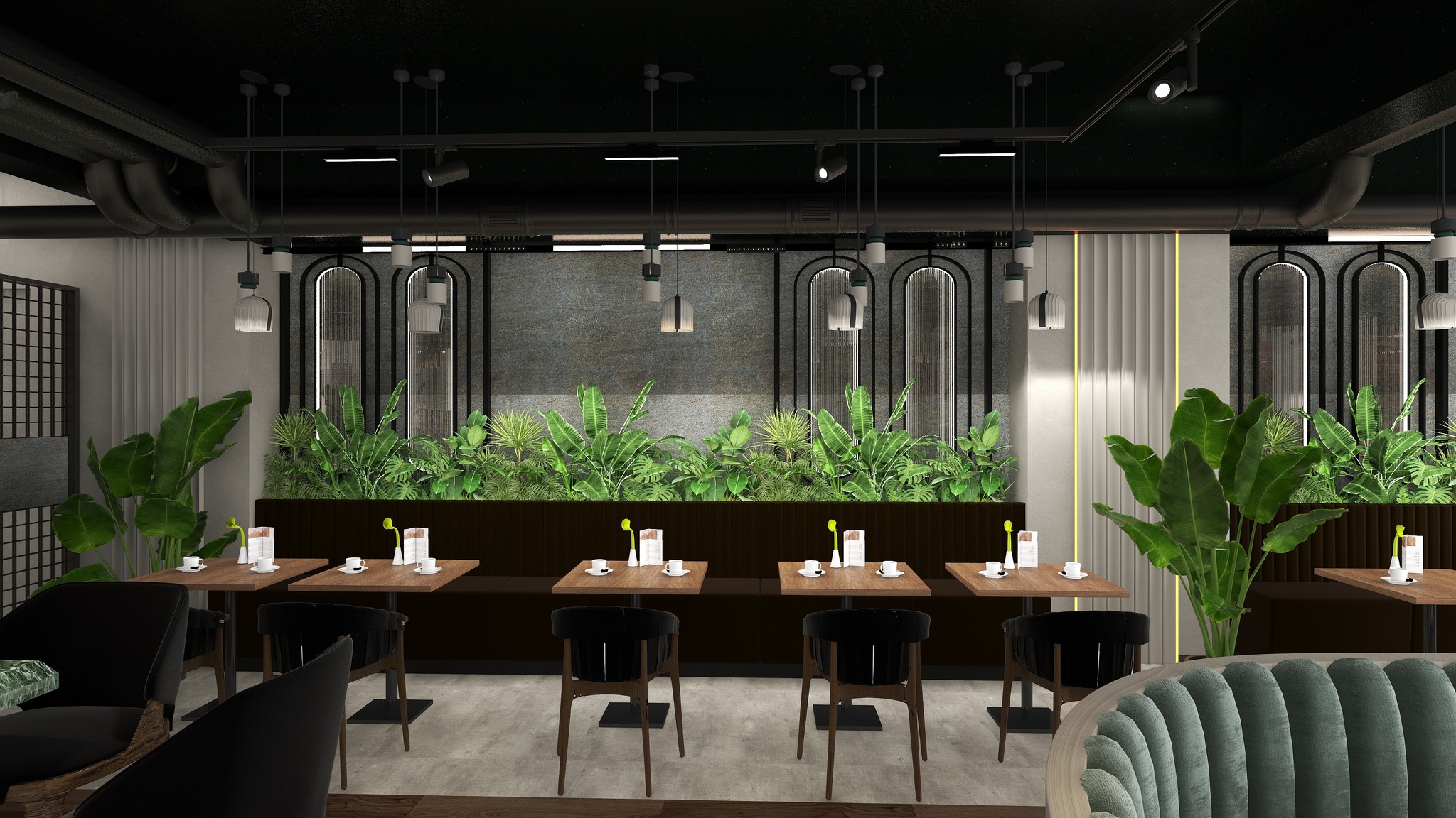 496948365 1266989512097121 5882838727925289322 n