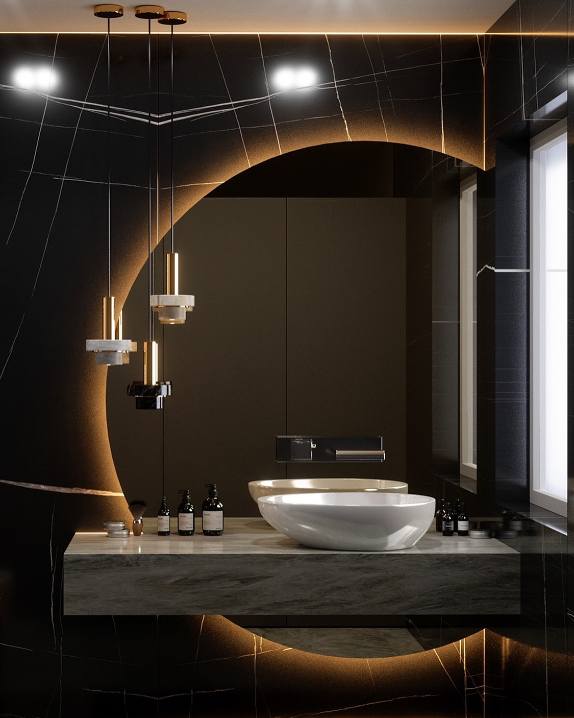 497392699 18188268298311351 4471257061834731949 n