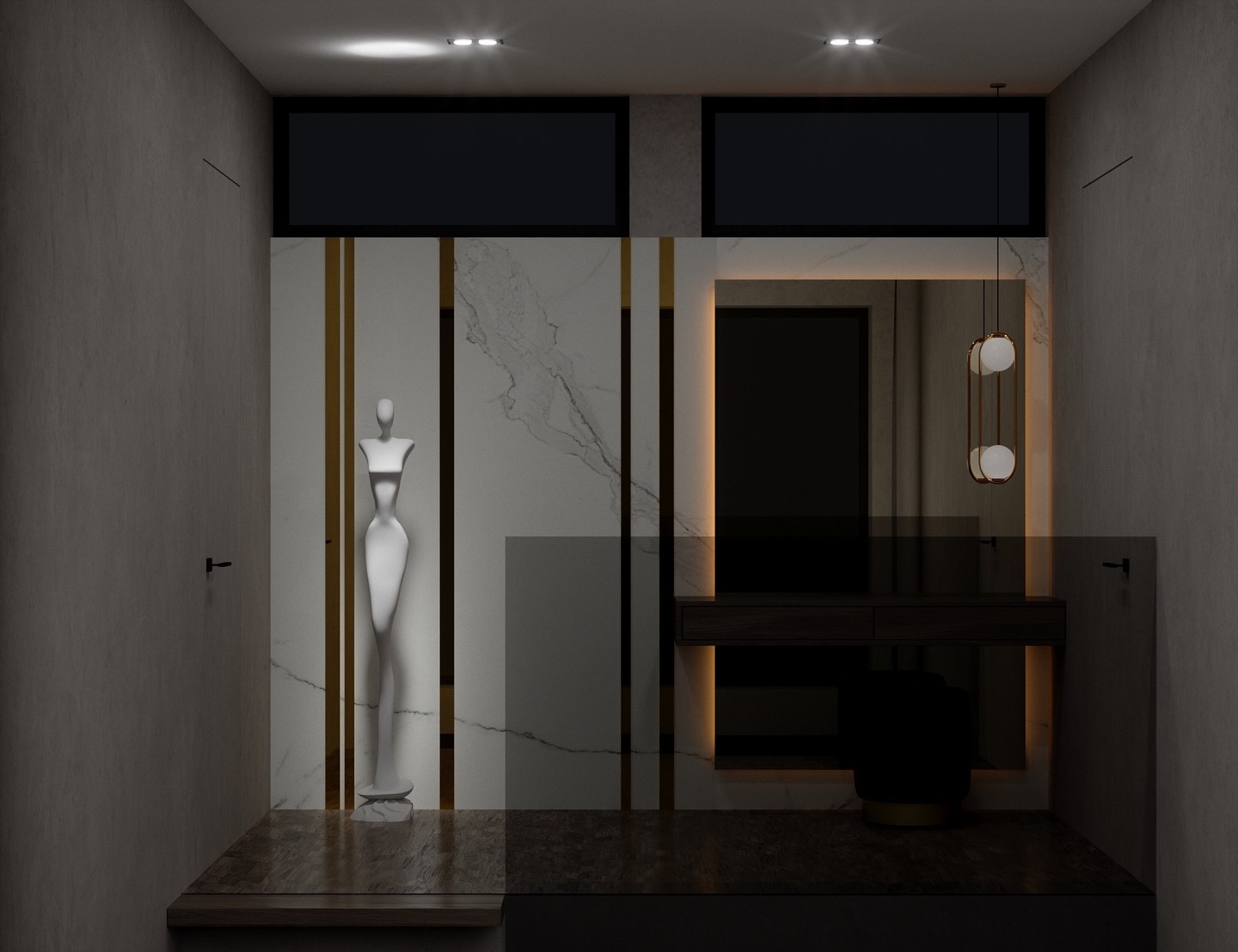 497458122 18188269054311351 1210193578209998447 n