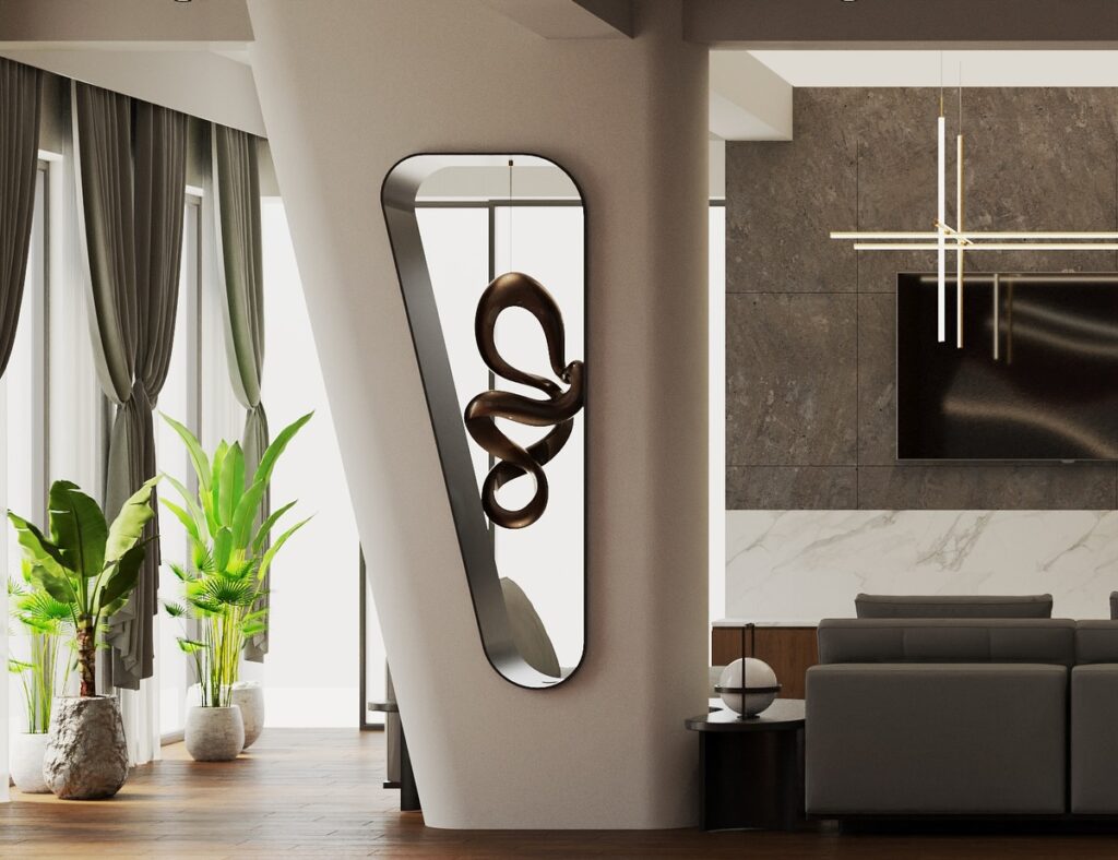 498713430 18188947684311351 8699554074254198437 n