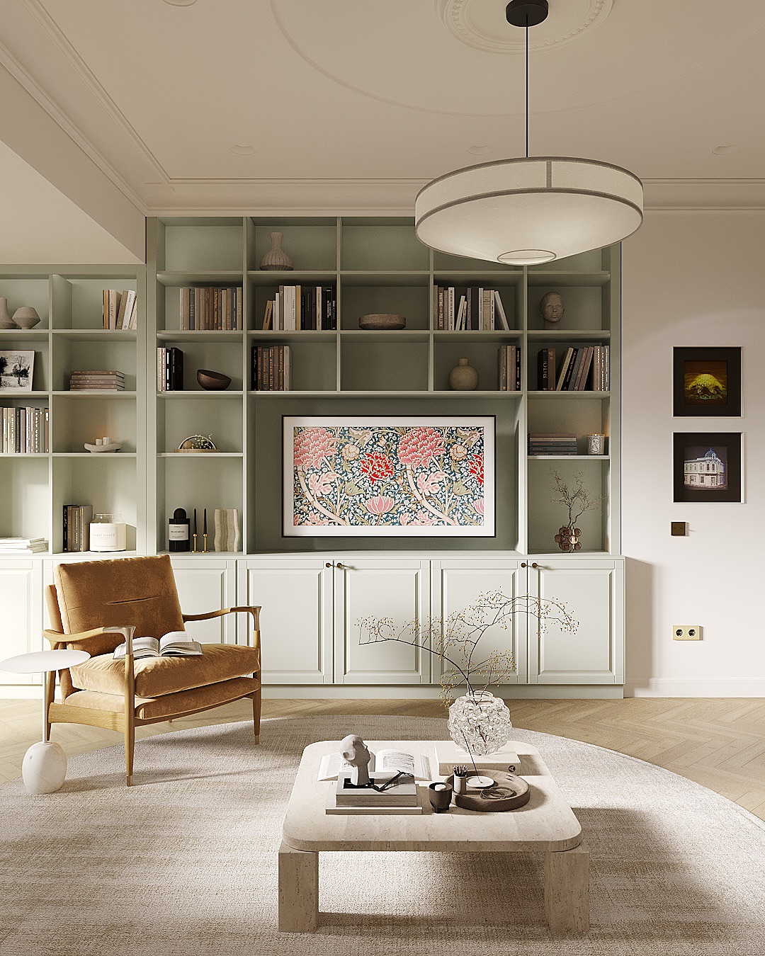 523491574 18362675710146748 7810086187723812877 n