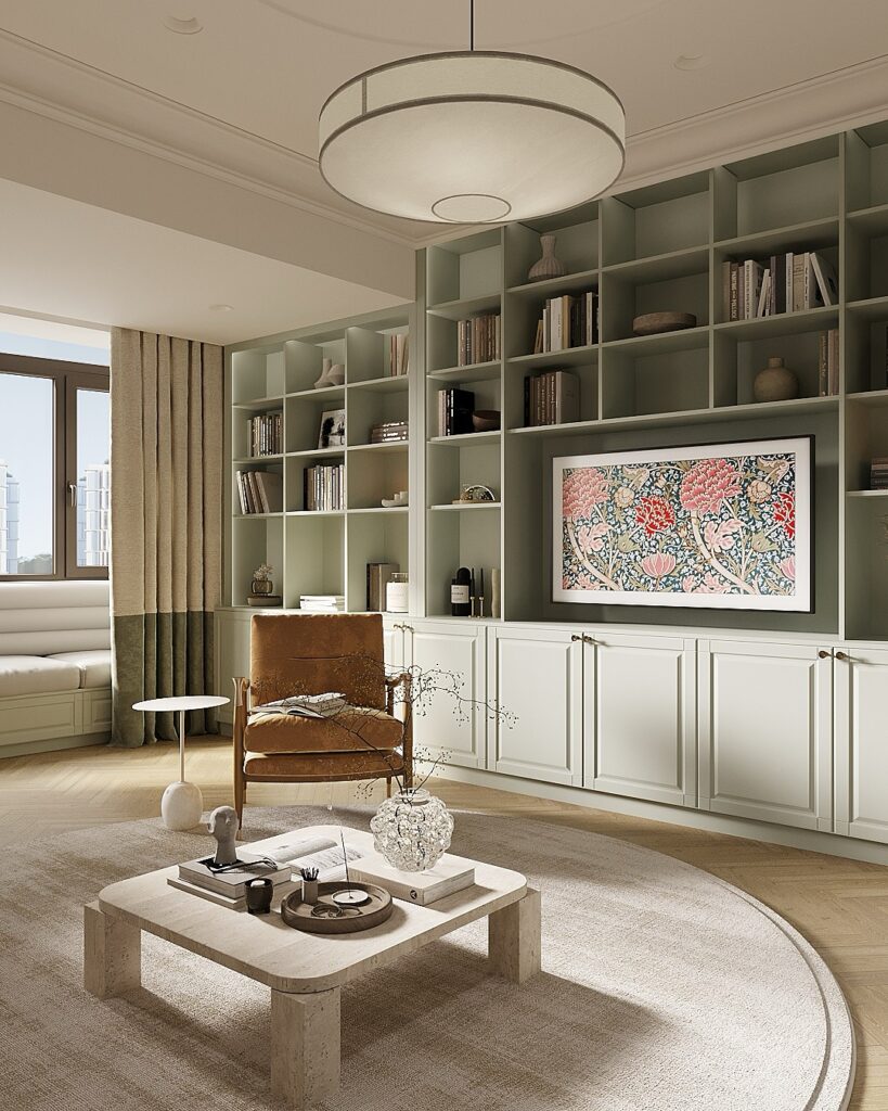 524220797 18362675707146748 2993625293103897591 n