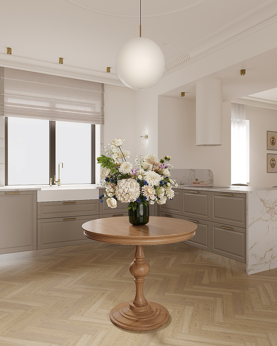 528305966 18364030636146748 8071210452275859280 n