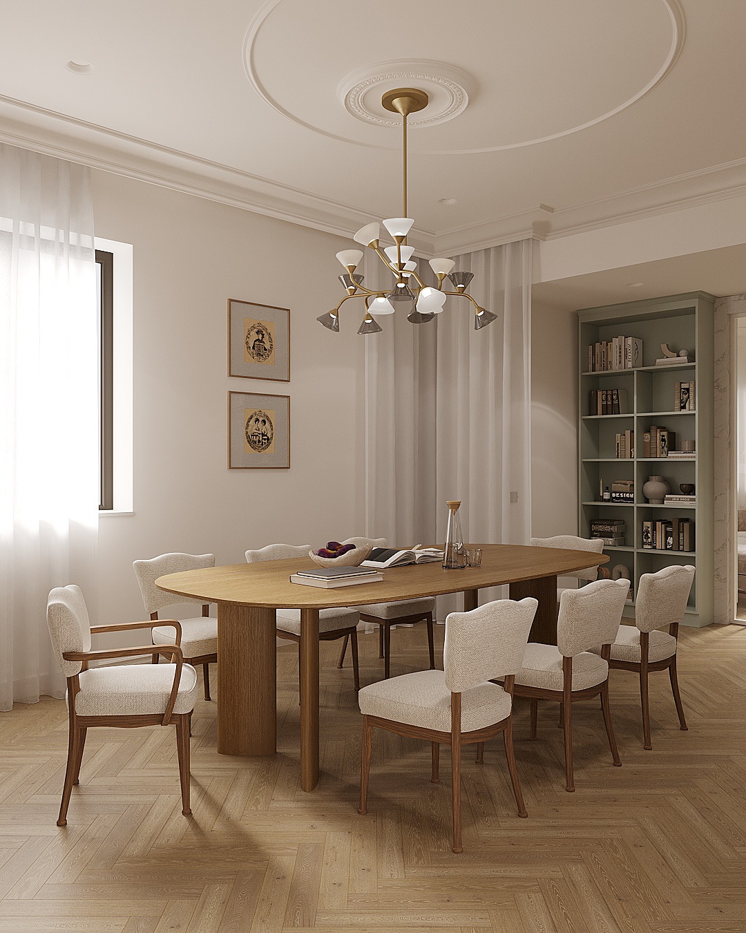 529747691 18364030651146748 1813264978044869142 n