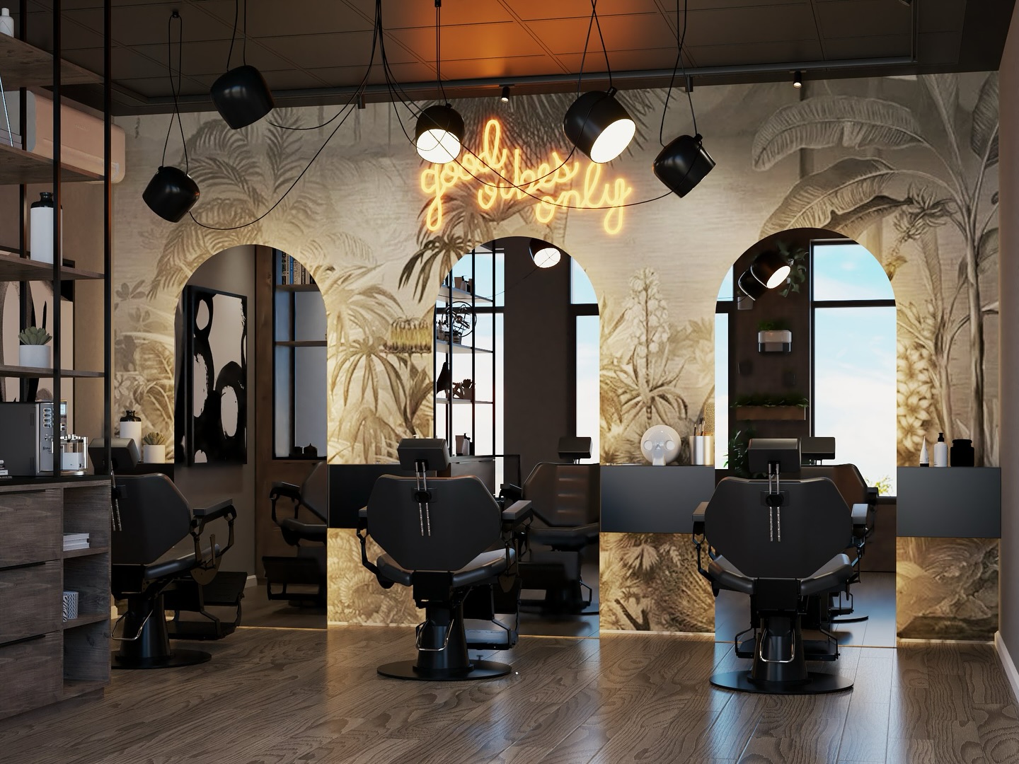 534313204 18198011740311351 4194870557447553601 n