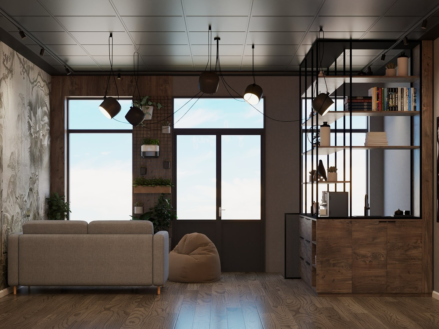 539386554 18198690199311351 2217935033104244497 n