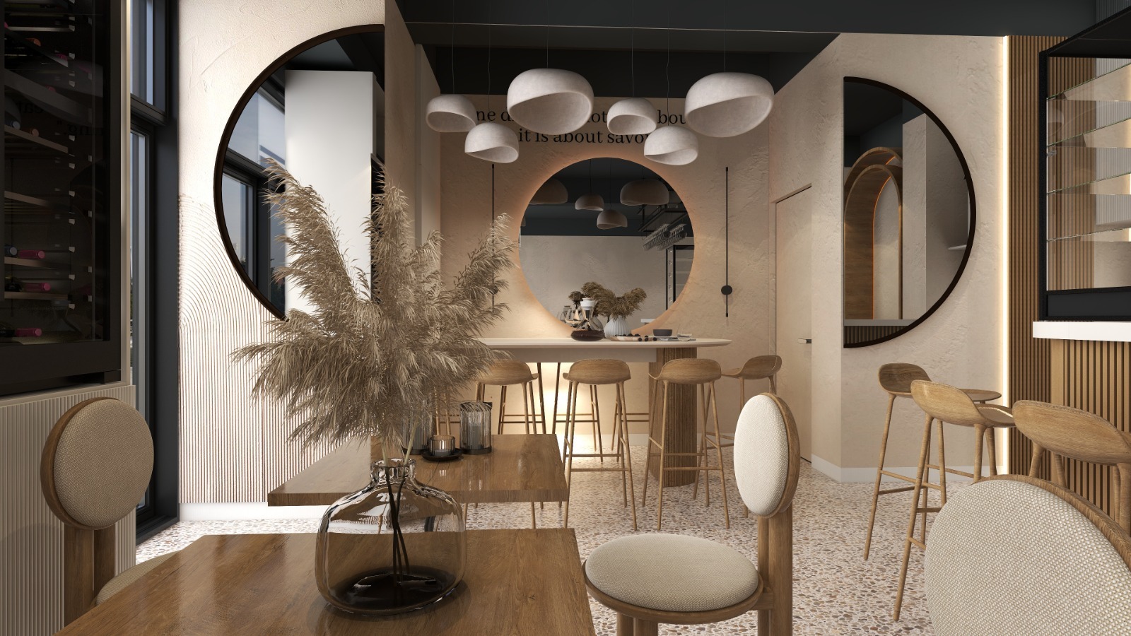 541515710 1363017292494342 1858733786711951919 n