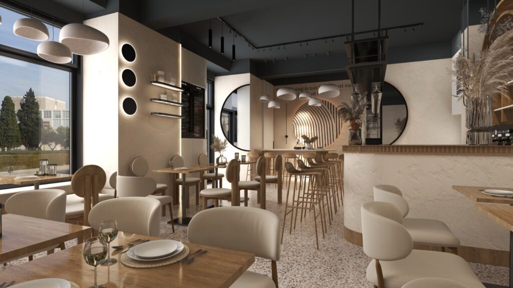 542048833 1363017205827684 7693950781654906885 n