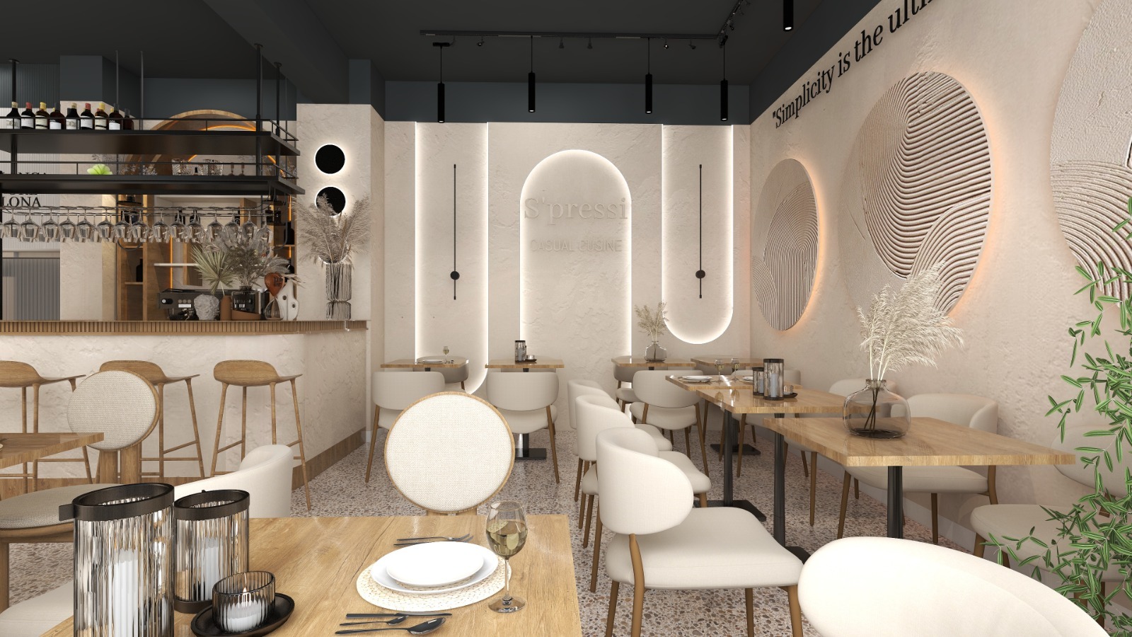 542750212 1363017275827677 3545985692505643957 n