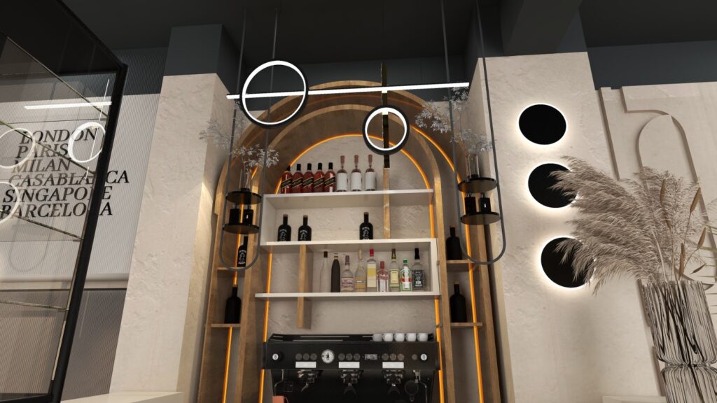 542753047 1363017179161020 4823582851213253179 n