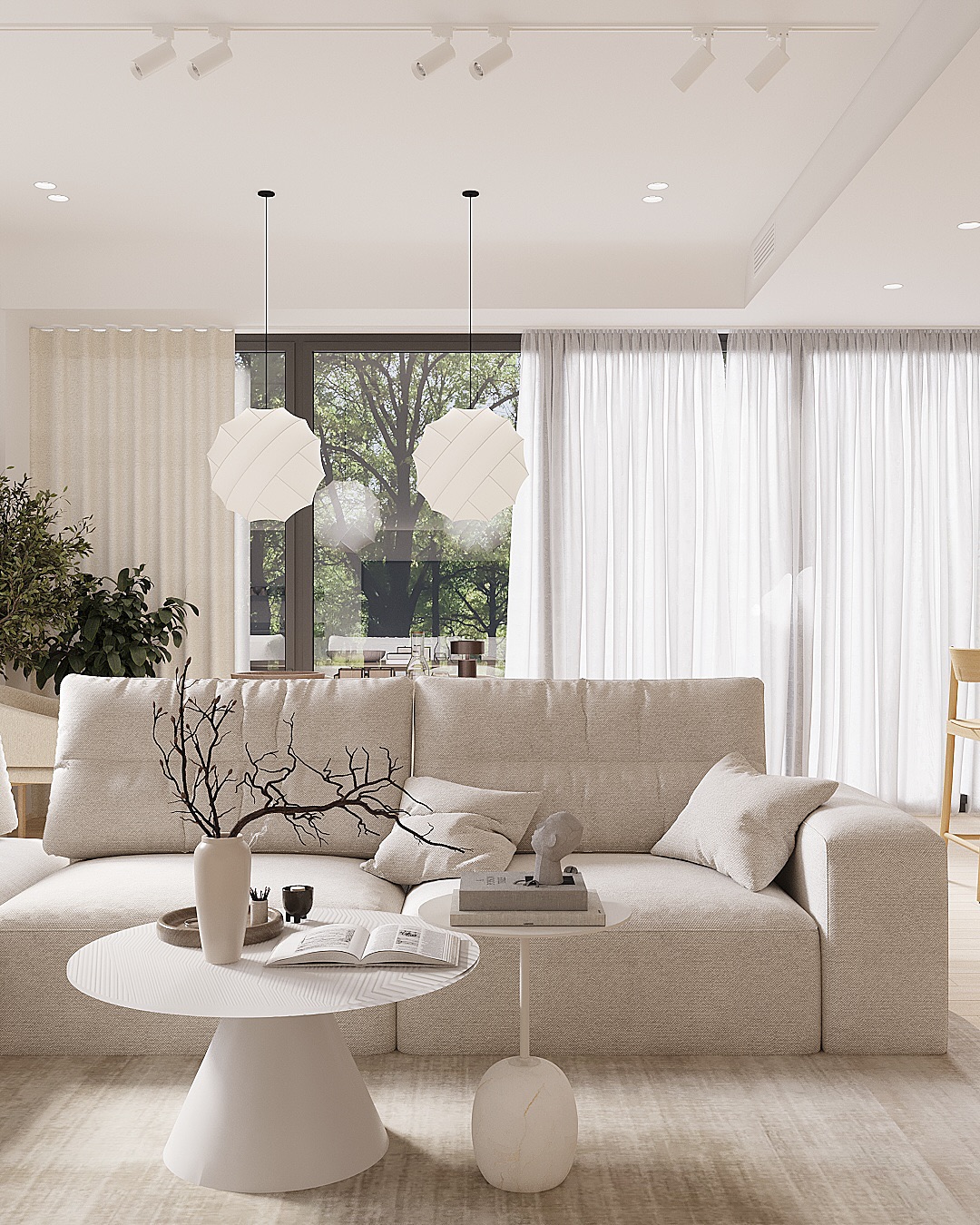 548891636 18368779216146748 1244403783059608041 n