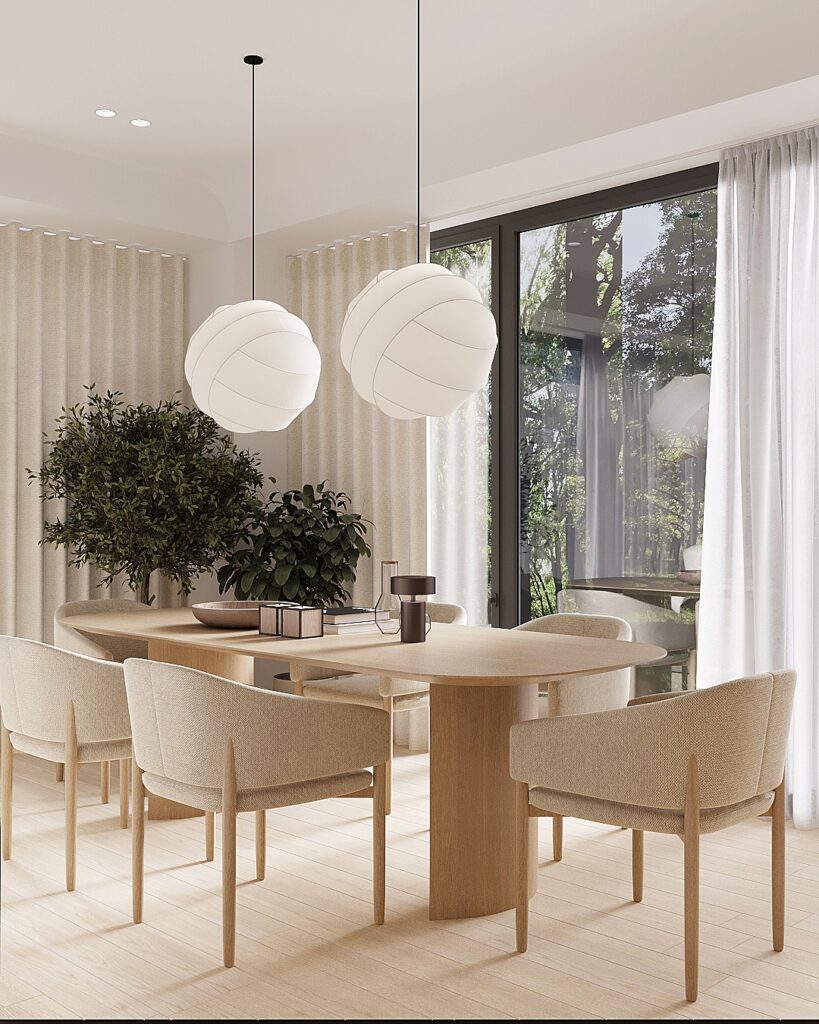 549669959 18368779249146748 7268186530614539759 n