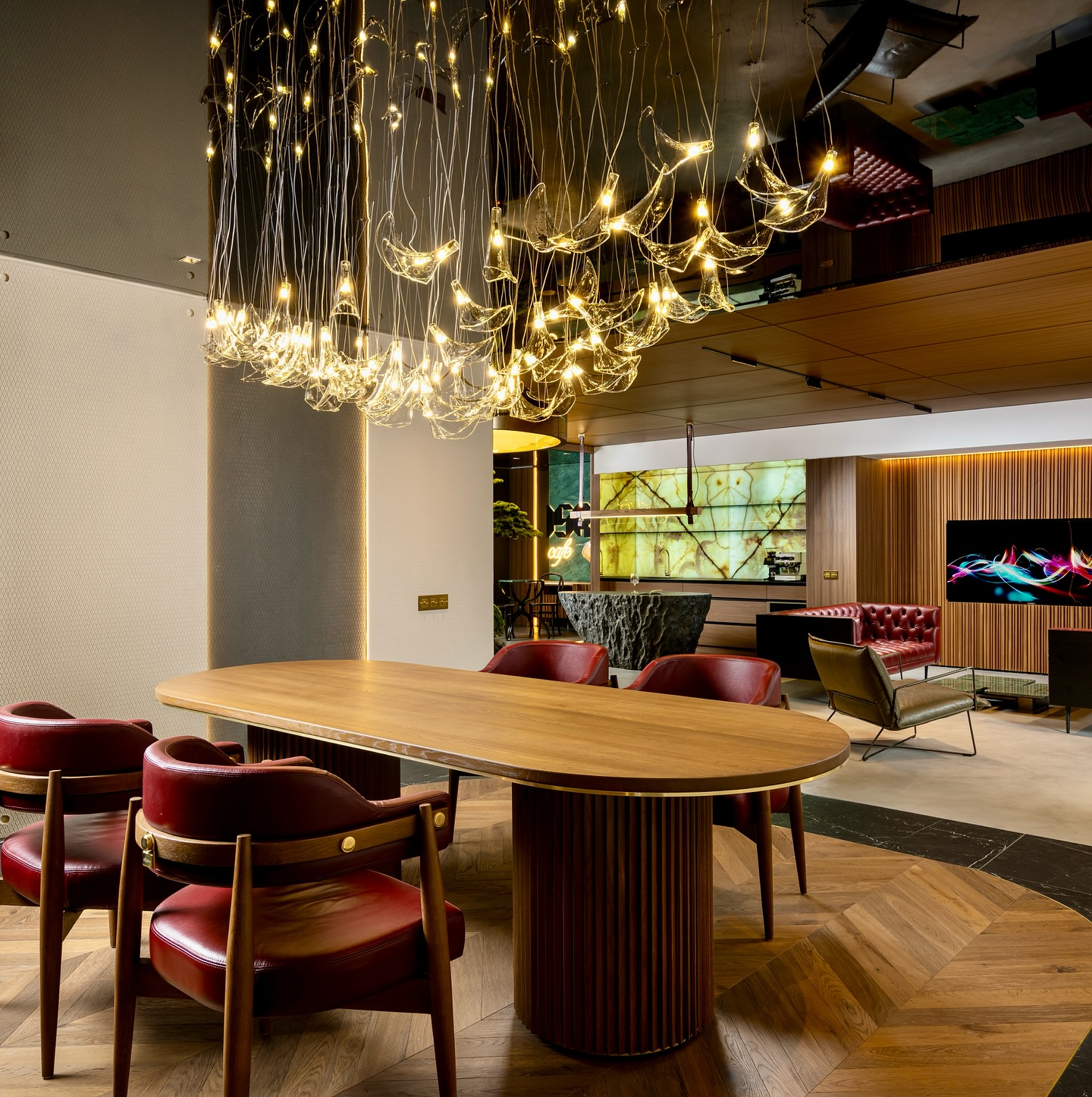 557439452 18078518894013487 9161553903800313246 n