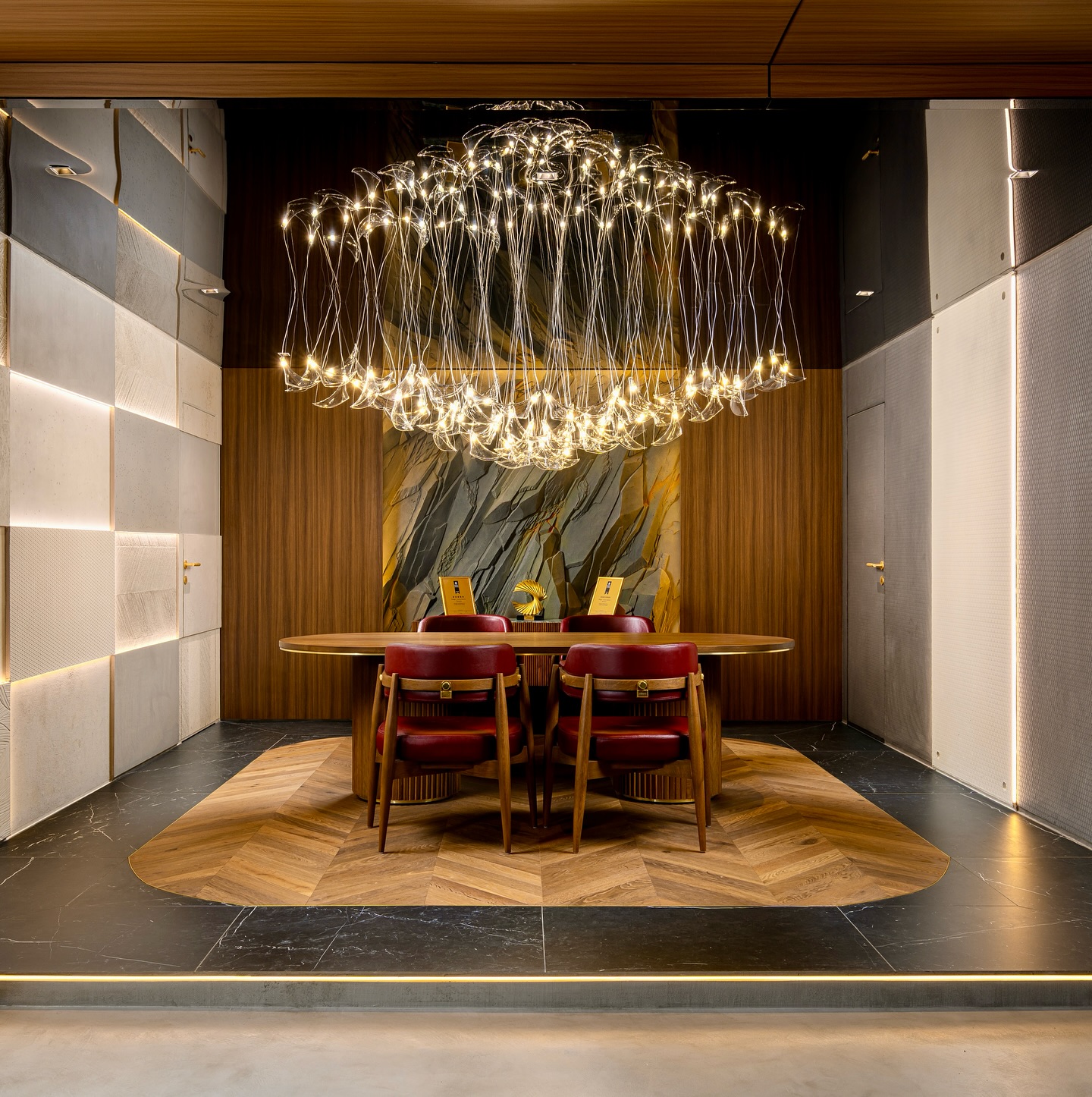 558431813 18078518876013487 1949880475133749443 n