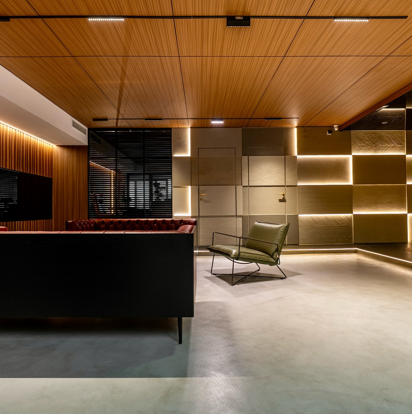 558569205 18078518855013487 8894732136057250197 n 1