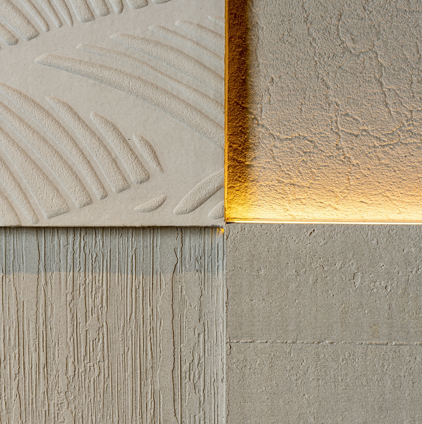 558979515 18078518912013487 8711880463520494247 n