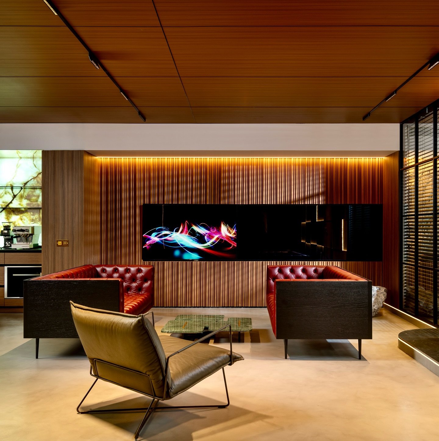 559214169 18078518837013487 7848413273464779164 n