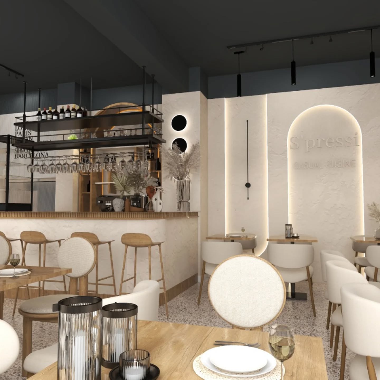 559893487 18421088869106119 2835176197756744786 n