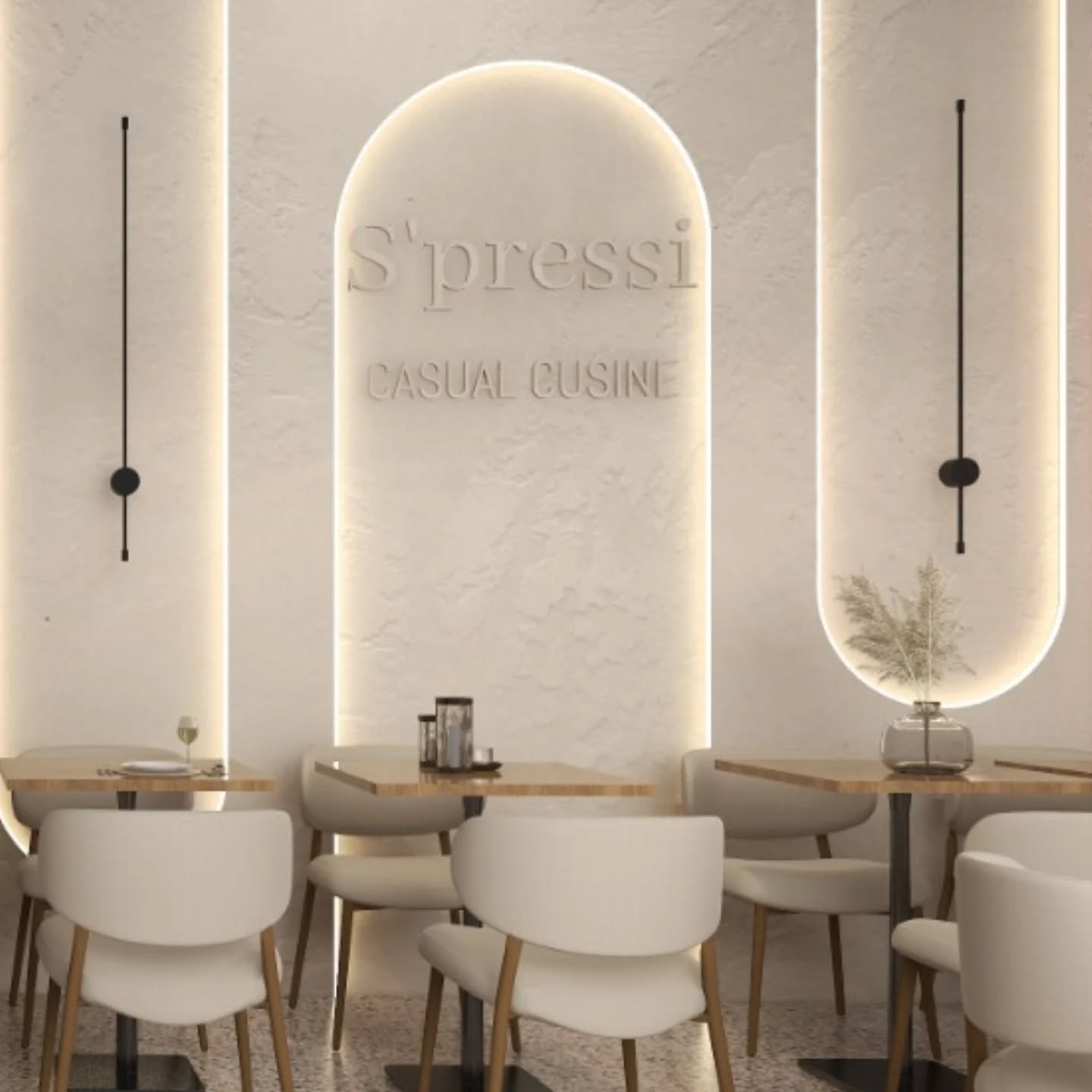 560041034 18421089163106119 9098025903753514039 n