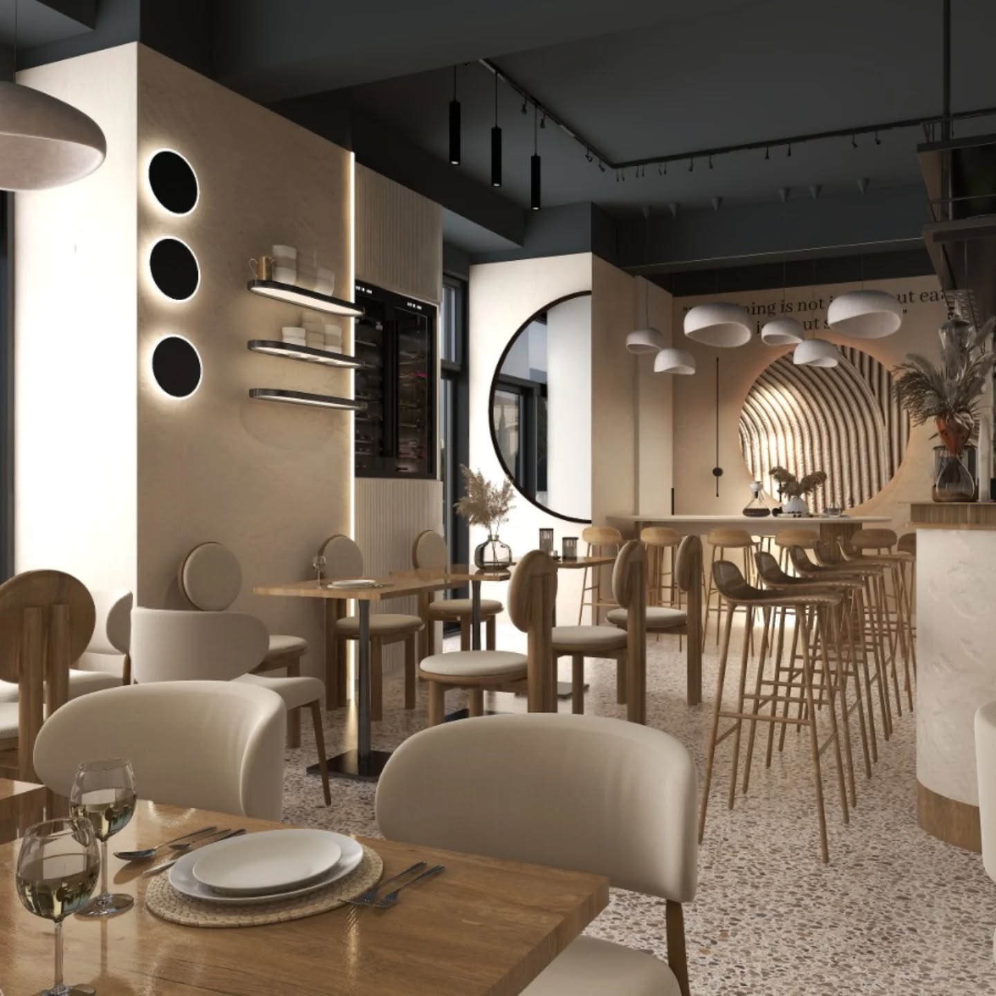 560655007 18421088953106119 1780612836551645375 n