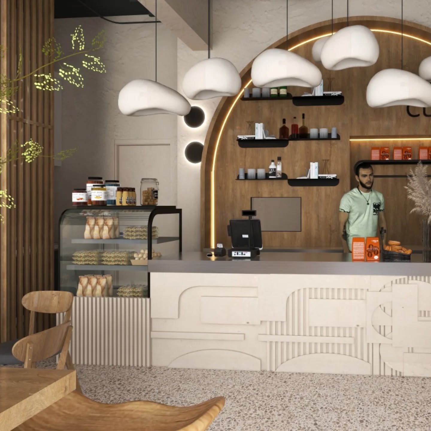 561322753 18421089724106119 6829240296097891863 n