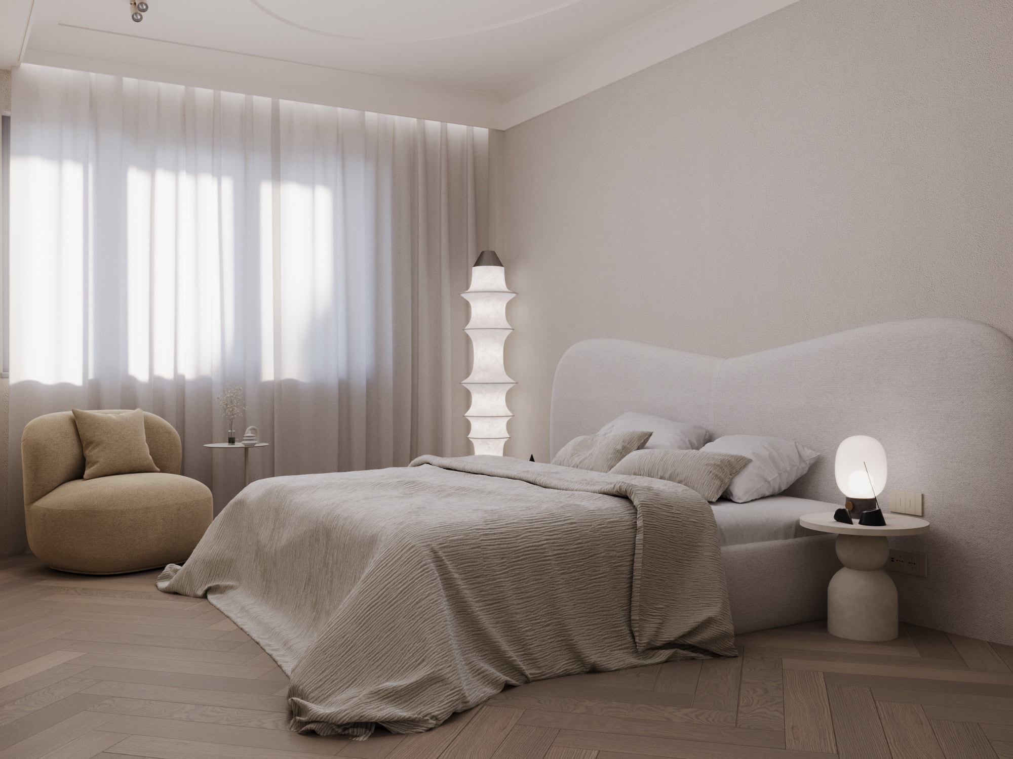 5 dormitor matrimonial 3