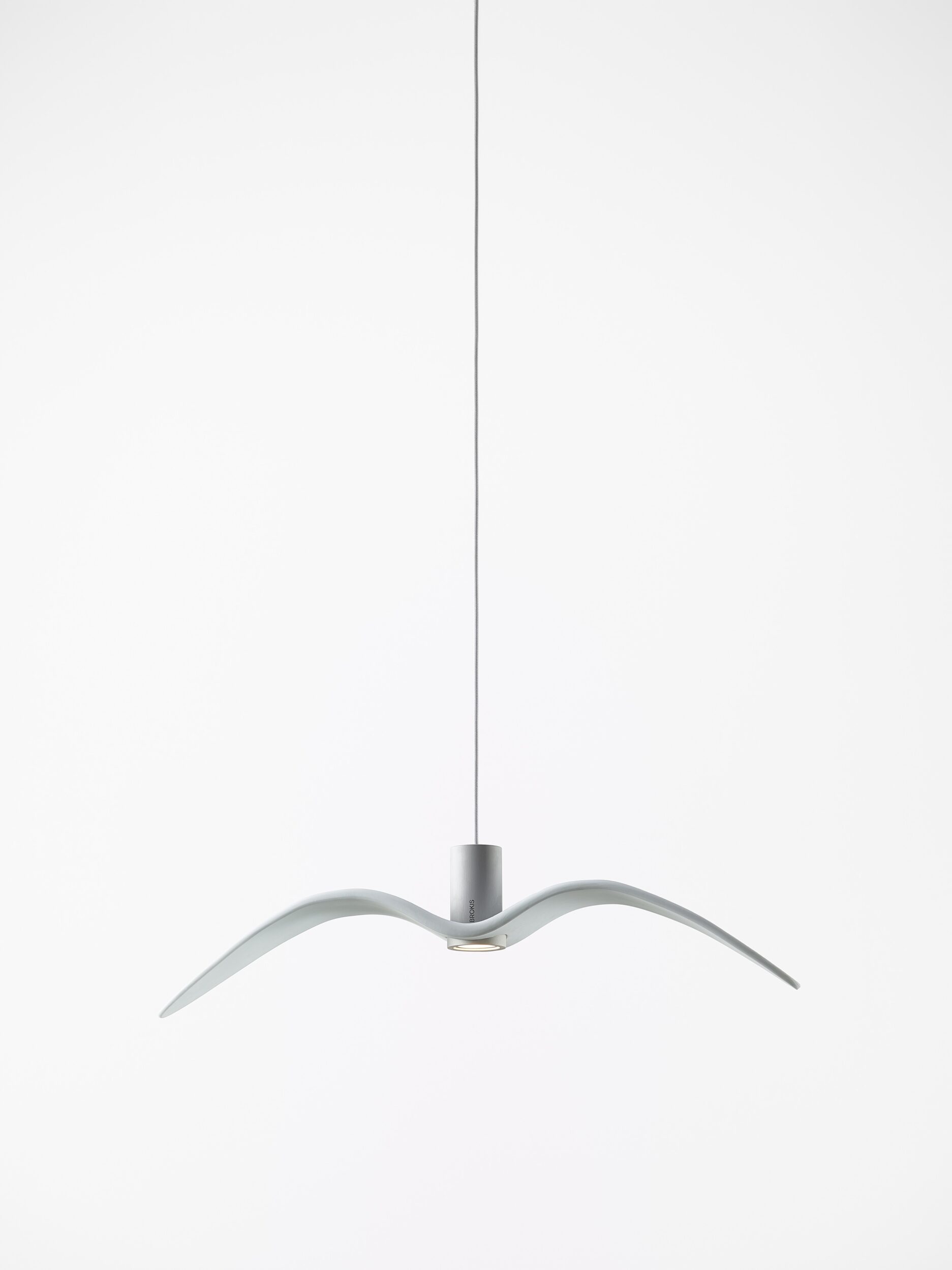 Night Birds 1 Night Birds