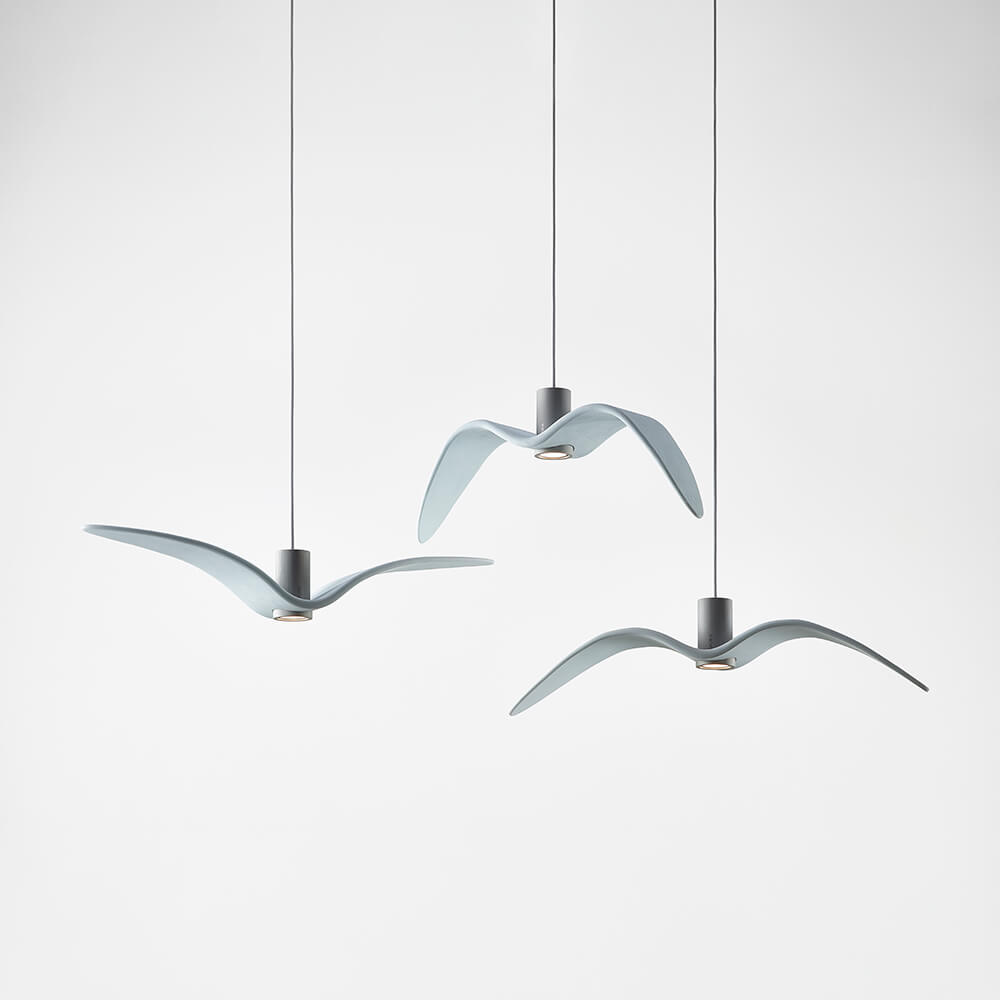 Night Birds 4 Night Birds - imagine 4