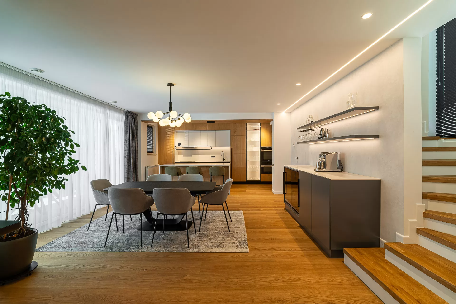 Copie a fisierului mdk2 putna 016 1