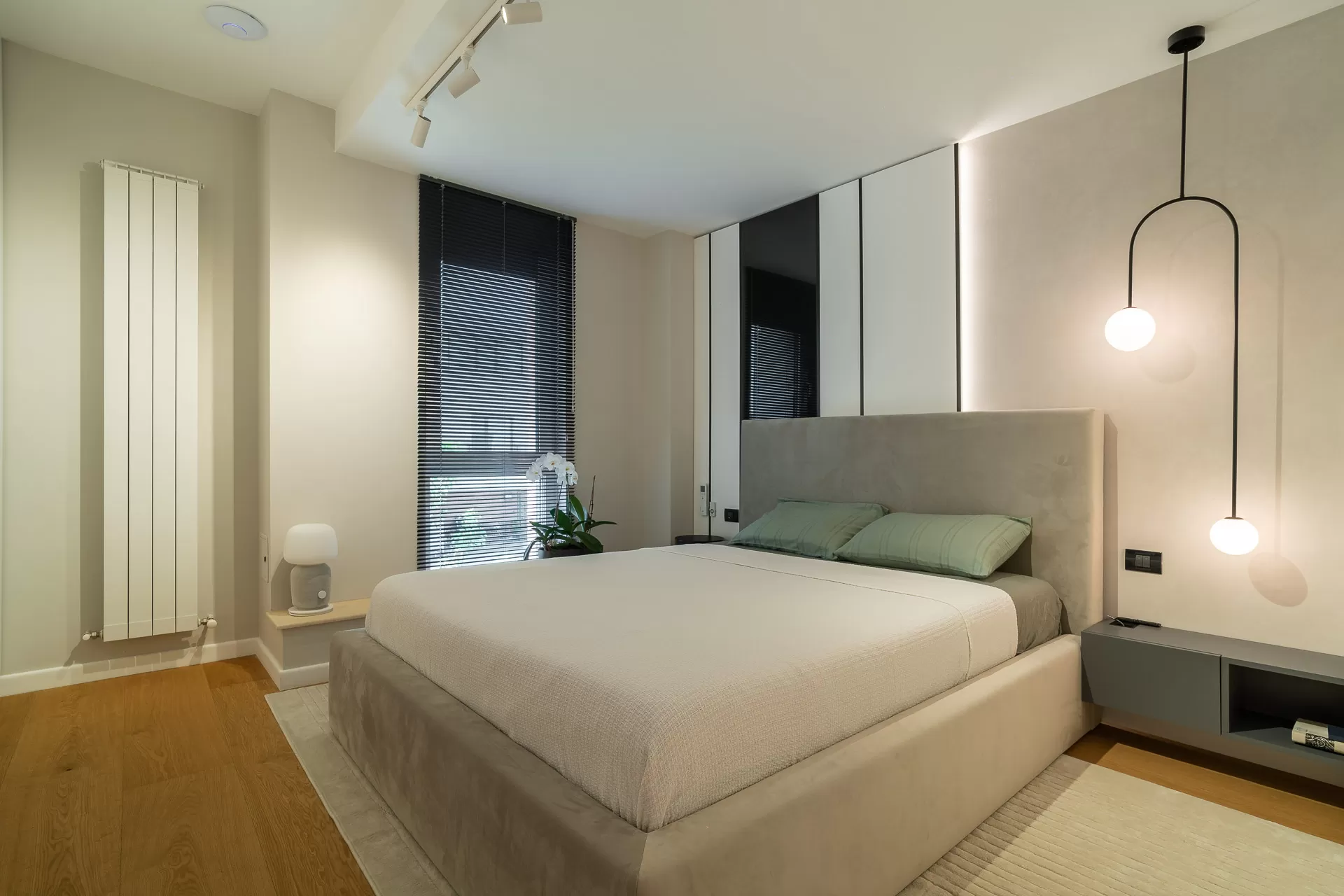 Copie a fisierului mdk2 putna 109 1