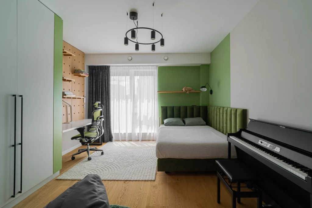 Copie a fisierului mdk2 putna 133 1