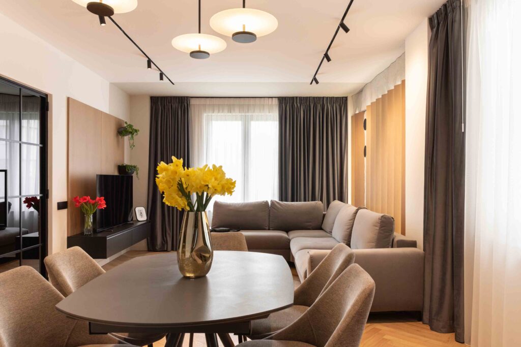 DAAC Banu Manta 2025 marius vasile 3956 m