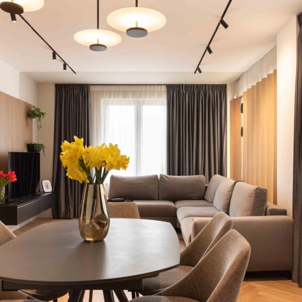 DAAC Banu Manta 2025 marius vasile 3956 m