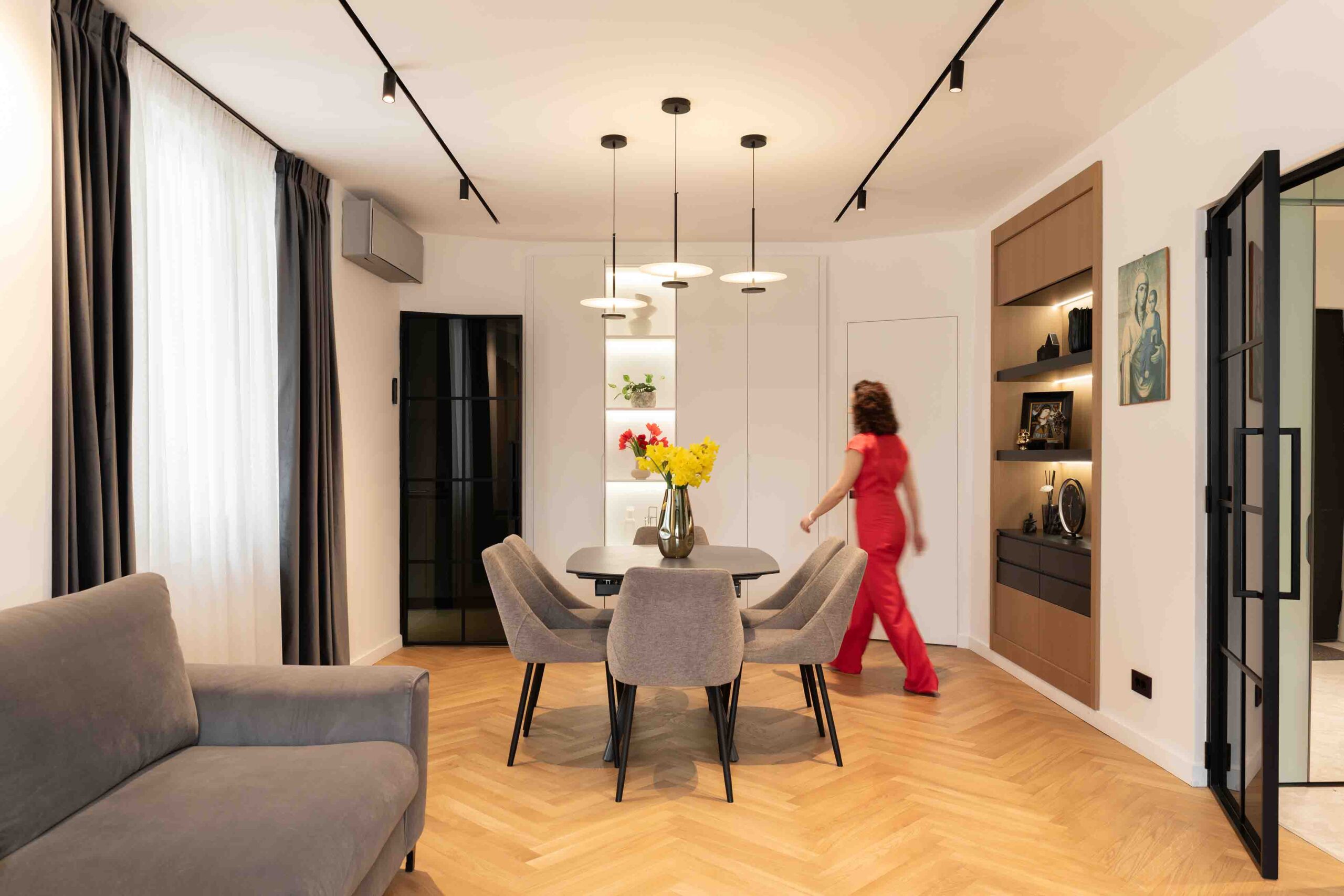 DAAC Banu Manta 2025 marius vasile 3982 m scaled