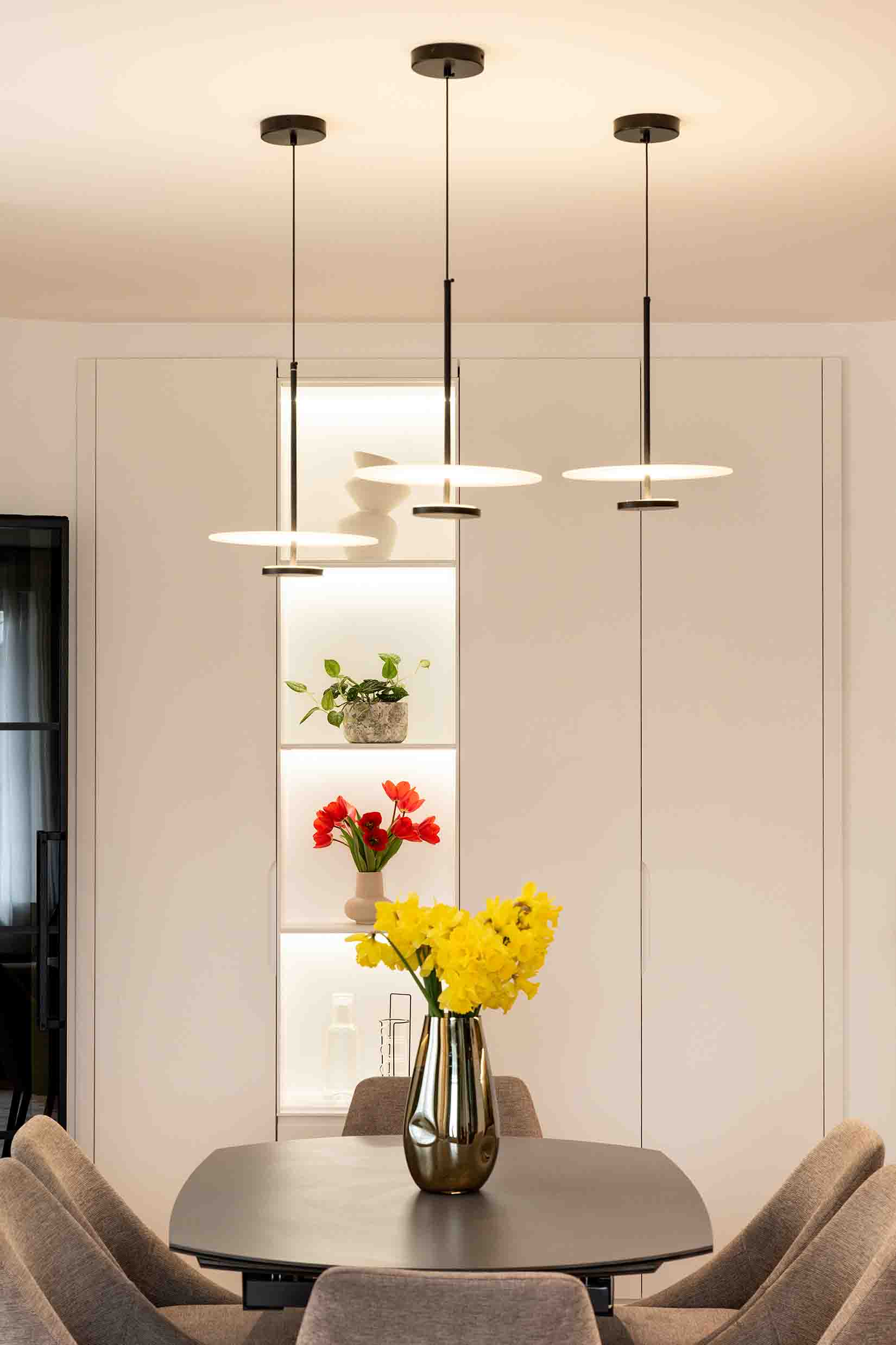 DAAC Banu Manta 2025 marius vasile 4018 m