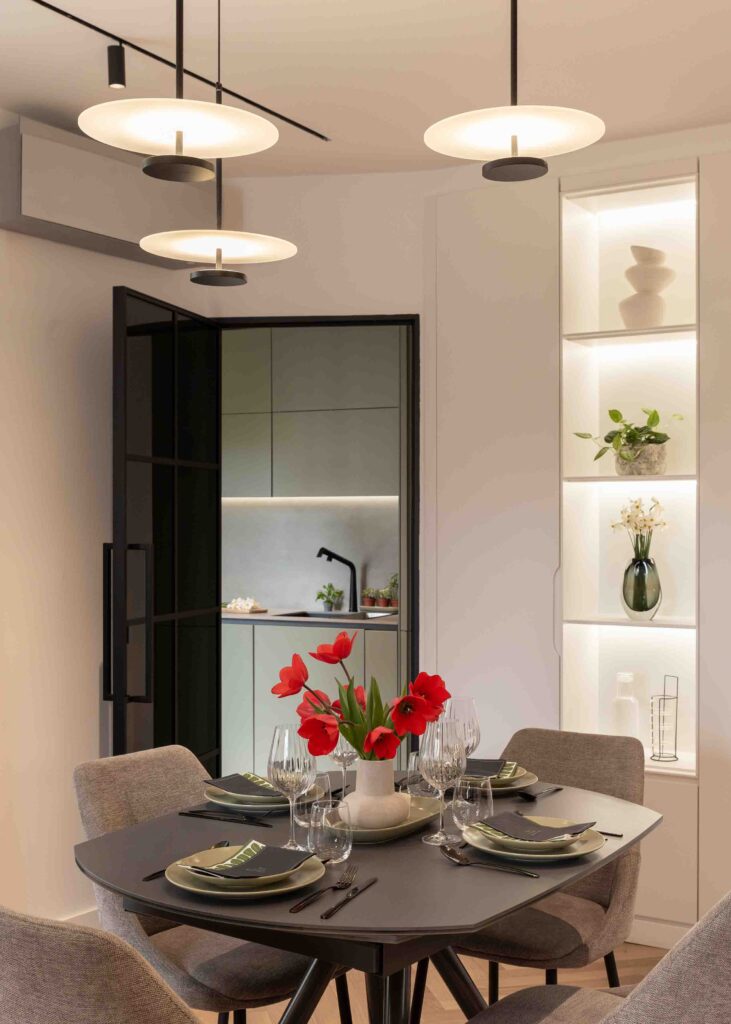 DAAC Banu Manta 2025 marius vasile 4187 m