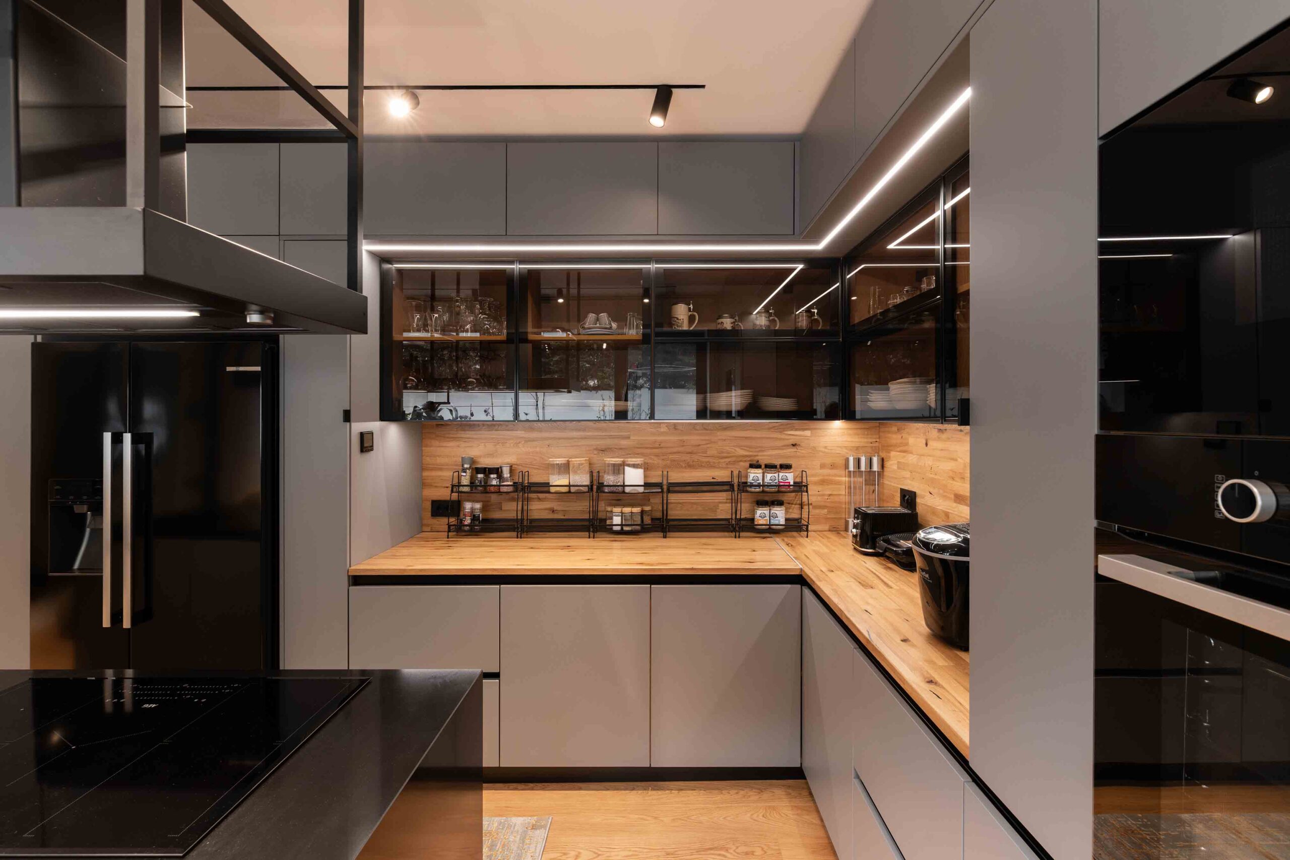 DAAC Bucurestii Noi 2025 marius vasile 4395 m scaled