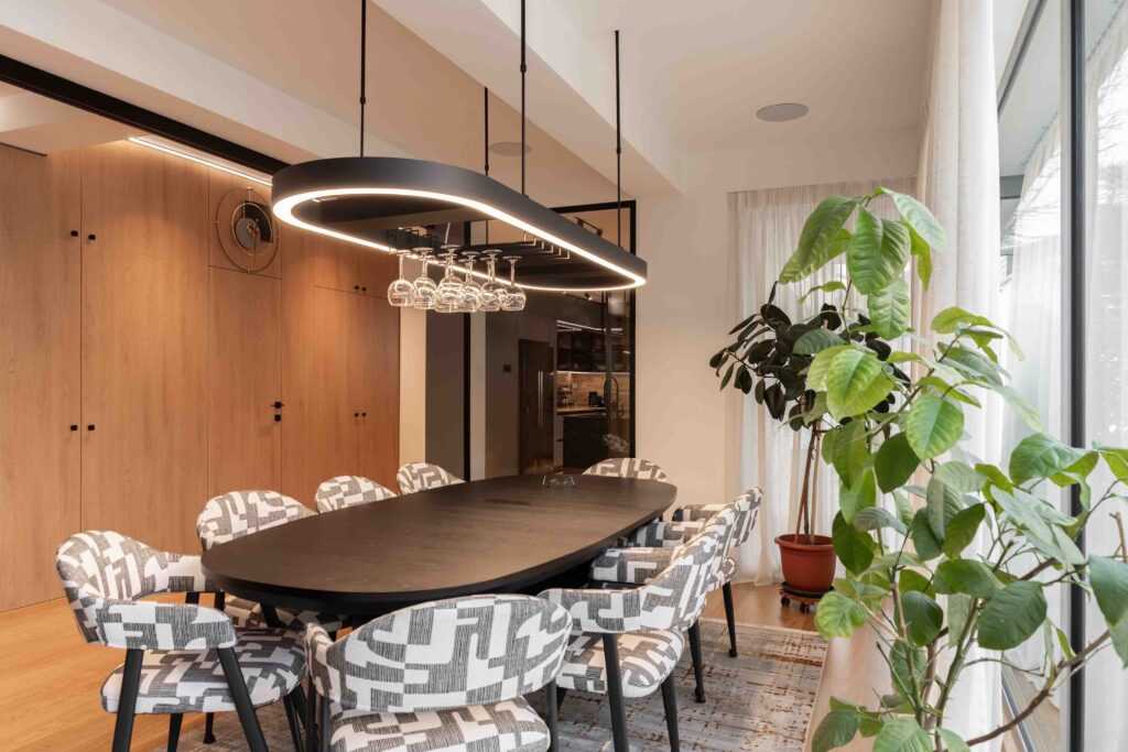 DAAC Bucurestii Noi 2025 marius vasile 4462 m