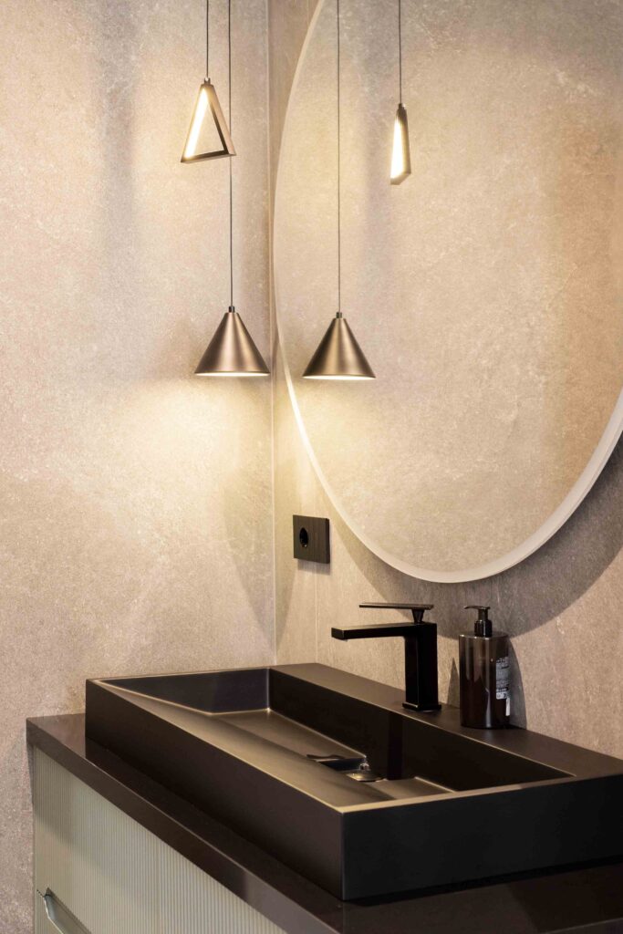 DAAC Bucurestii Noi 2025 marius vasile 4604 m