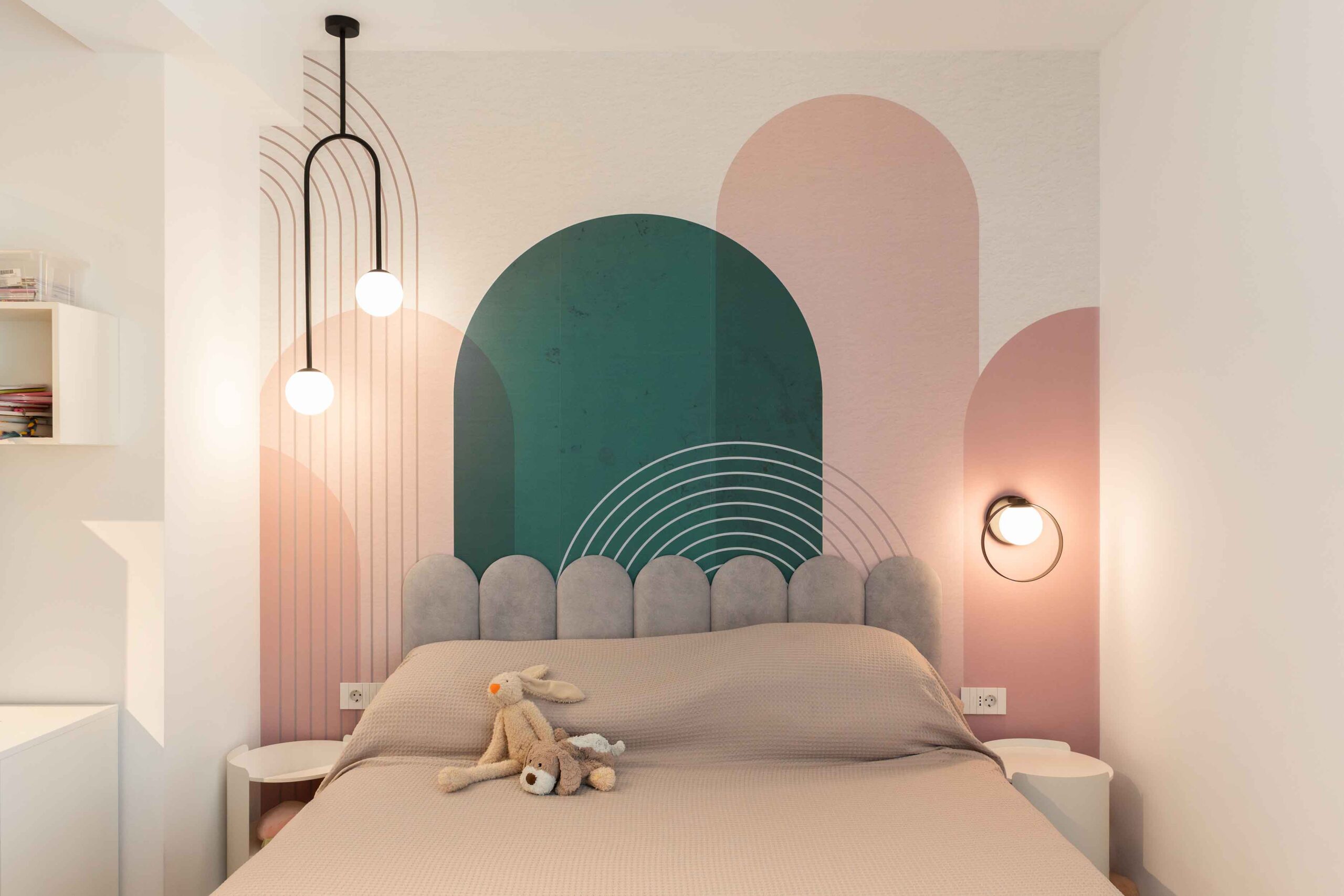 DAAC Bucurestii Noi 2025 marius vasile 4612 m scaled