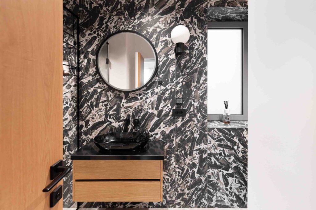 DAAC Bucurestii Noi 2025 marius vasile 4735 m