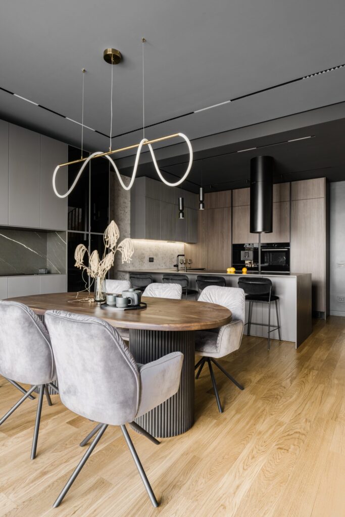 DSC09840 HDR scaled 1