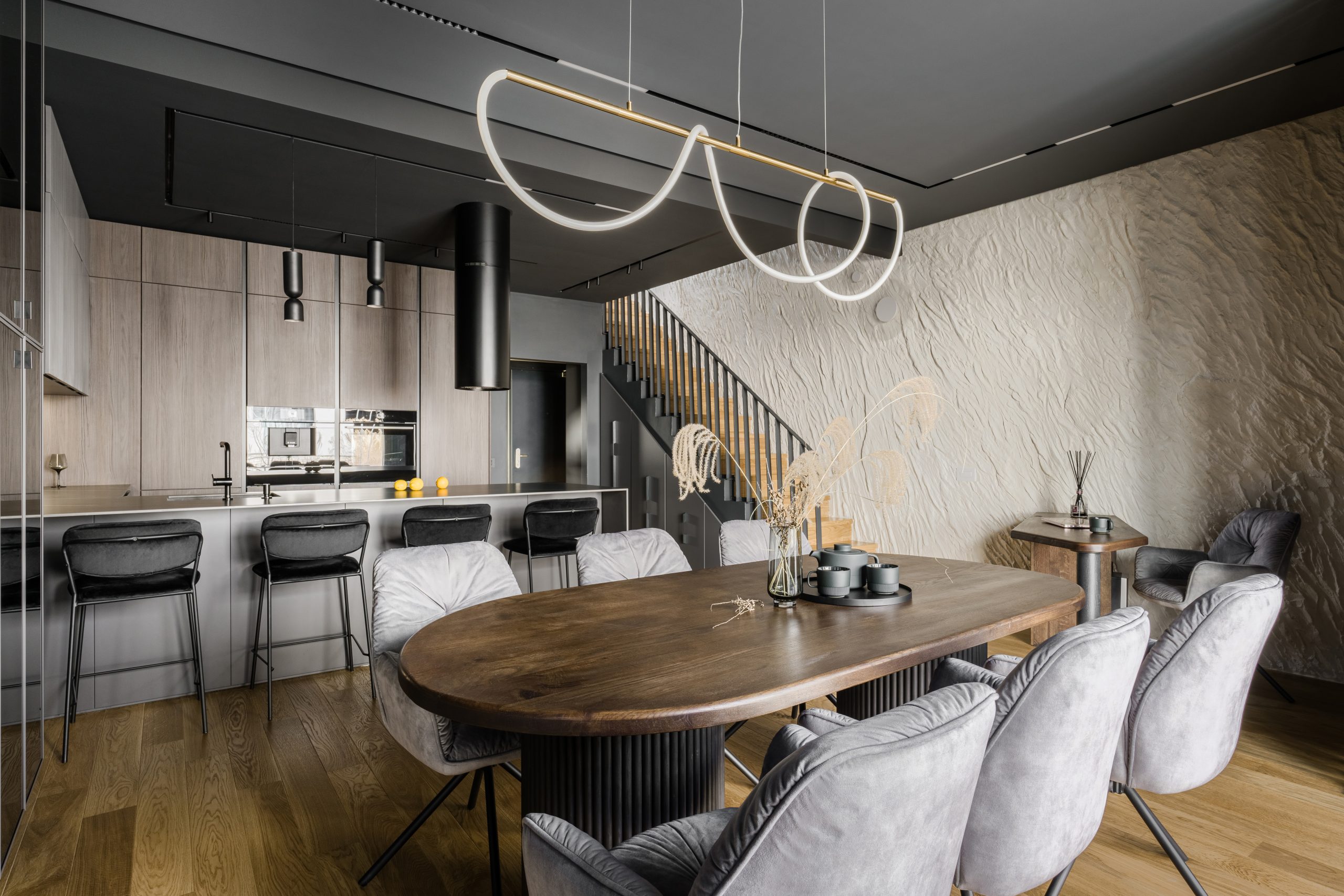 DSC09849 HDR scaled 1